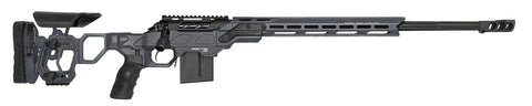 Cadex CDX- R7 FCP SA cal.6,5 Creedmoor