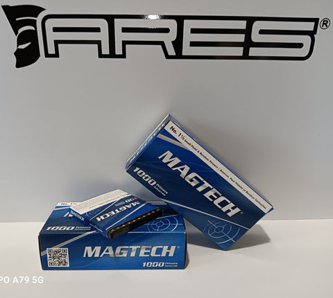 MAGTECH inneschi SAMLL PISTOL