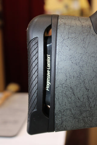 BENELLI LUPO  Granite Moss cal. 300 wm