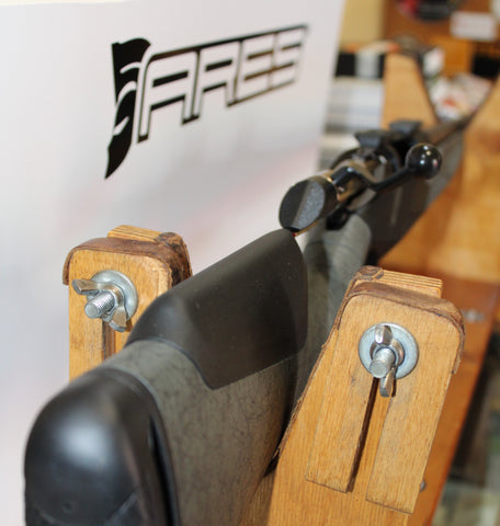 BENELLI LUPO  Granite Moss cal. 300 wm