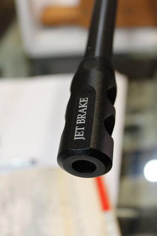 Sabatti Rover Hunter Classic pro. 308 w.