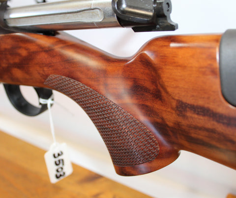 Sabatti Rover Hunter Classic pro. 308 w.