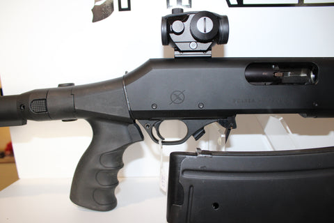 BRIXIA SHOTGUNS cal.12 USATO