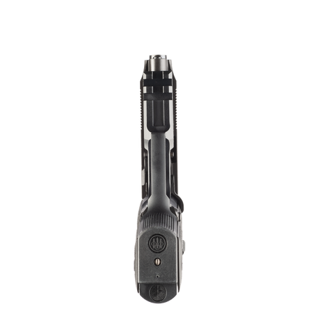 BERETTA 80X CHEETAH TACTICAL CAL. 9 CORTO