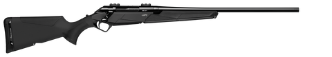 Benelli Lupo BE.S.T. Black 308win
