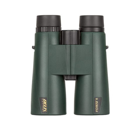 Delta Binocolo FOREST II – 10X50 #DO-1301.