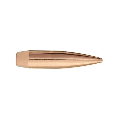 Sierra palle .30/7.62mm 168 GR HPBT MATCH #2200