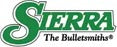 Sierra palle .30/7.62mm 220 GR HPBT MATCH #2240