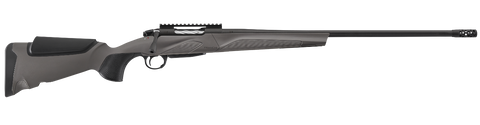 Franchi Horizon special hunt cal 308w.