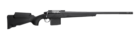 Franchi Horizon Varmint Black Synt cal.308win