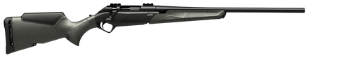 BENELLI LUPO  Granite Moss cal. 300 wm