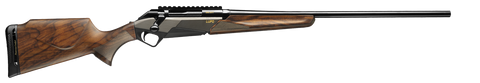 Benelli Lupo BE.S.T. Wood 30.06 Spr
