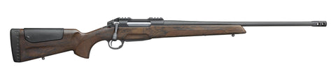 Sabatti Rover Hunter Classic pro. 308 w.